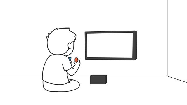 Удача смотреть онлайн