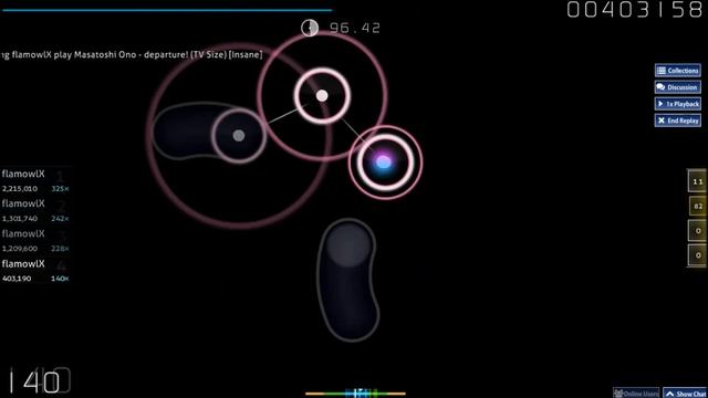 DAICHI WO FUMISHIMETE KIMI WA MEZAMETEIKU смотреть онлайн