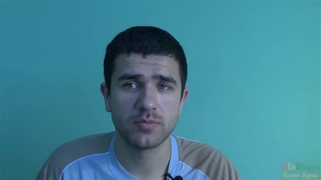 Aliexpress, продать отзыв? (8$ за один отзыв)