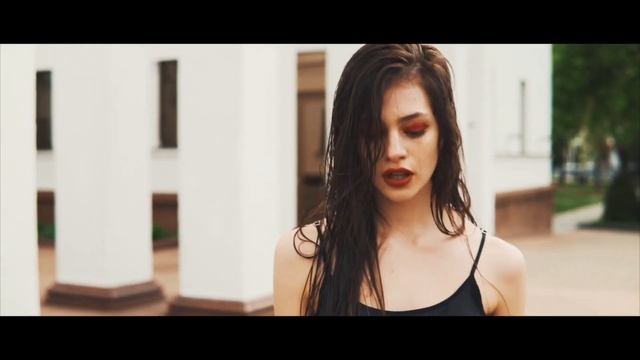 NEMIGA - Не панацея (Snippet)