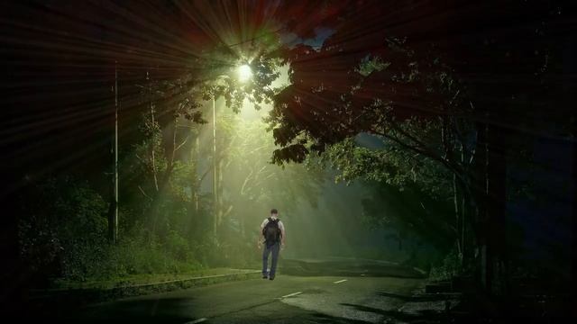 Позови меня ранним утром - Юрий Ищук христианская песня. смотреть онлайн