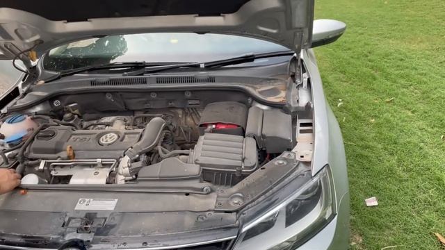 Volkswagen Jetta - We Want It Back | VW Jetta Ownership Experience смотреть онлайн