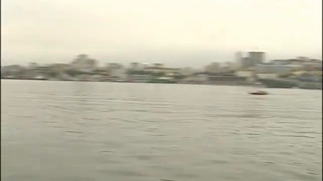Лейка смотреть онлайн