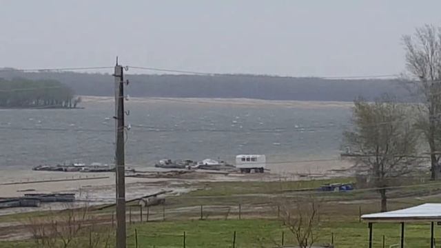 Астрахань. Рыбалка. Погода - ? смотреть онлайн