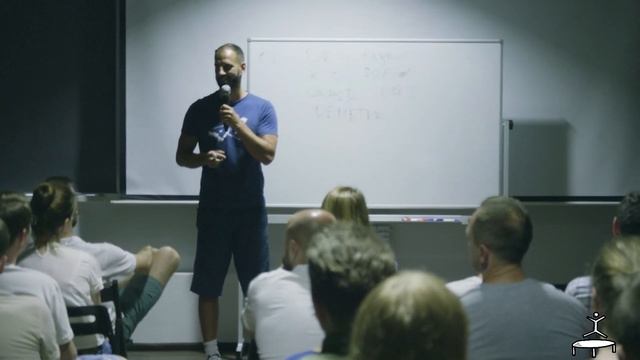 Тренды в IT. Разбор принципов программирования смотреть онлайн