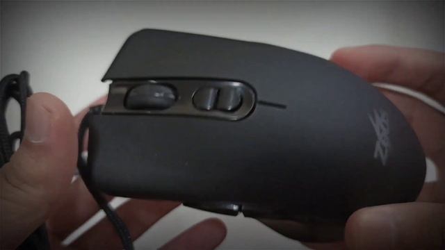 ZEUS MR001 REVIEW | 250 PHP BUDGET GAMING MOUSE (TAGALOG) смотреть онлайн