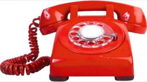 Ну чё там с деньгами все части ремастер