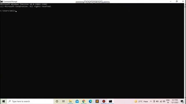 How To Install Python On Windows 10 |Download And Install Python On Windows 10 |Python Installatio смотреть онлайн