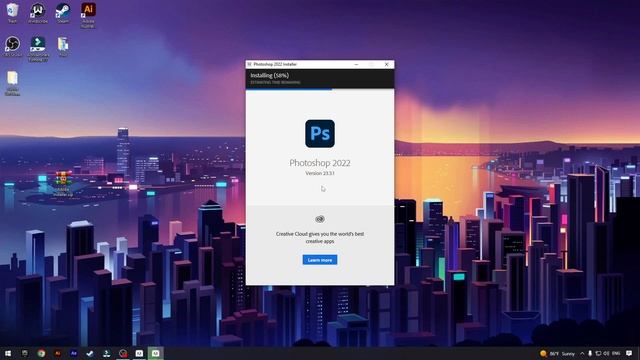 ? ADOBE PHOTOSHOP 2022 CRACK PHOTOSHOP 2022 DOWNLOAD FULL VERSION ? смотреть онлайн