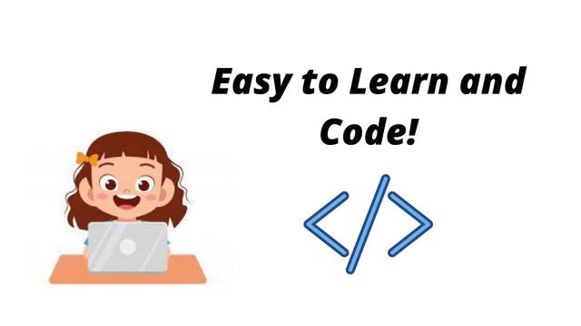 Python Basics | Why Python | Python Programming | How to start Python | Python programming смотреть онлайн