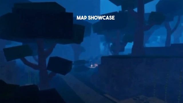 The New Upcoming Jujutsu Kaisen Roblox Game (GRAND KAISEN SNEAK PEAKS AND MORE) смотреть онлайн