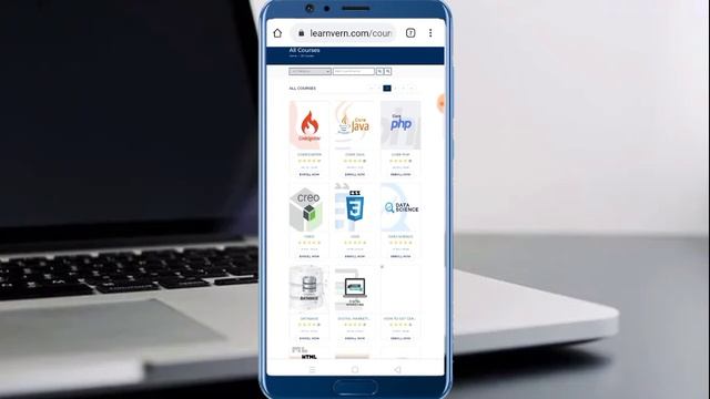 अब paid course फ्री में जल्दी से सीख लो। Android app development,c++,Java,web development, ethical смотреть онлайн