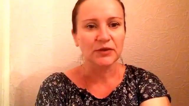 Нужно ли присылать рекомендации вместе с резюме? смотреть онлайн