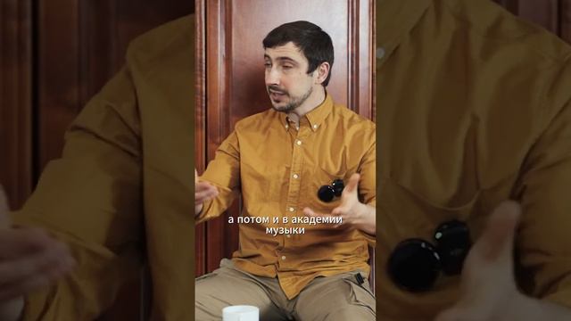 ГРУППА "ДРОЗДЫ" #песни #музыка #беларусь #церковь #дрозды смотреть онлайн