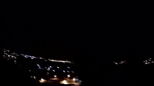 Смотреть Пуховики Женские Распродажа Донецк - Пуховики Женские Распродажа Донецк смотреть онлайн