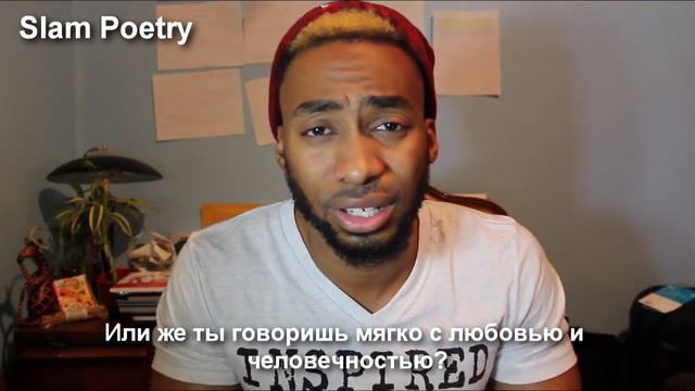 Почему большинство отношений рушатся | Why Most Relationships Fail смотреть онлайн
