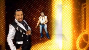 Цыган АЙ ДИГИ ДИ ДИГИ ДАЙ