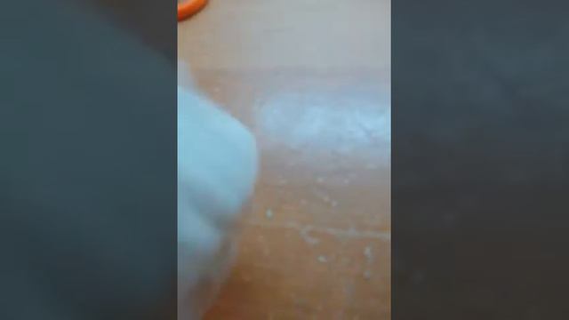 Платье для куклы Манстер хай смотреть онлайн