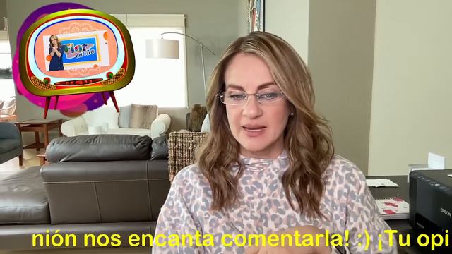 Flor Rubio en vivo... ¡Cynthia Klitbo y Juan Vidal, Ricky Martin, Quiero bailar, y más! смотреть онлайн