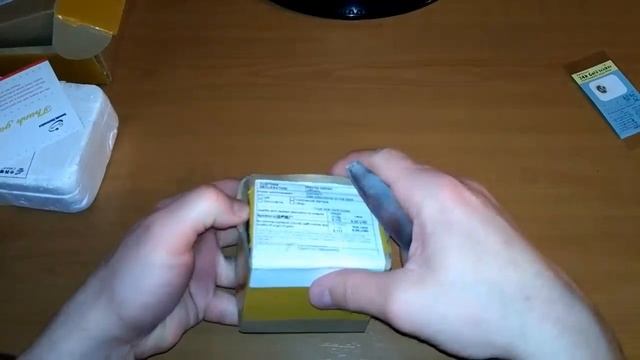 Стекло на телефон Senseit E500, часы-колонка B20, и куллеры с Алиэкспресс! смотреть онлайн