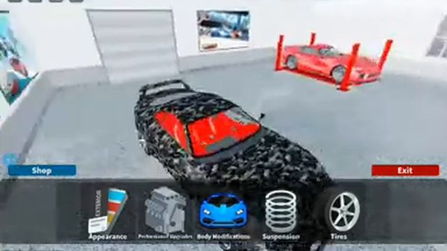 car legends how to play смотреть онлайн