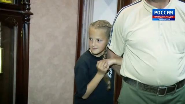 Литургия Верных - Заповеди Казака смотреть онлайн