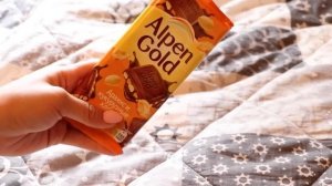 ЧТО Я БЕРУ С СОБОЙ В ПОЕЗД ИЗ ЕДЫ ♡ ЕДА В ПОЕЗД ♡ ВКУСНЯШКИ В ДОРОГУ