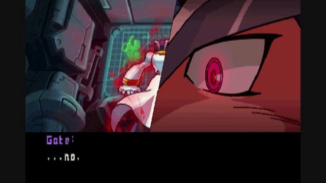 Megaman X6: The Beginning смотреть онлайн
