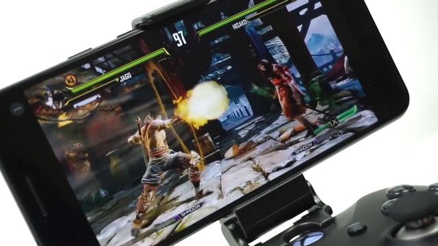 Windows 10X, Xbox Series X, Windows 10 Mobile – MSReview Дайджест #28 смотреть онлайн