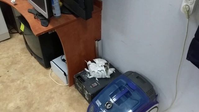 Как открыть мастерскую ремонта бытовой техники смотреть онлайн