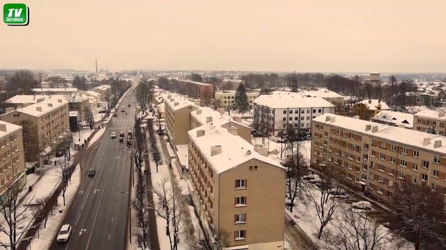 Сезон сосулек . "Снег башка попадёт совсем мёртвый будешь". смотреть онлайн