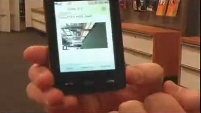 How to Send a Picture Text Message смотреть онлайн