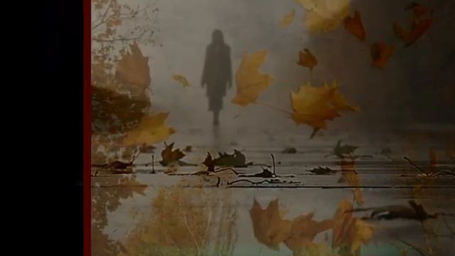 РАССКАЖИ, ПОЧЕМУ ИЗБЕГАЕШЬ МЕНЯ (ЖЕНСКИЙ ВАРИАНТ) смотреть онлайн