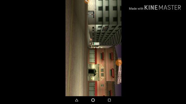 How to download GTA vice city without root on any Android device смотреть онлайн