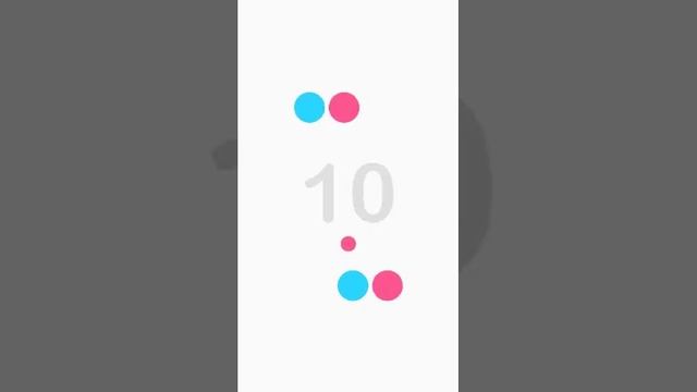 2Dotz | Free Template (Construct 2-3) | Html5 Game смотреть онлайн