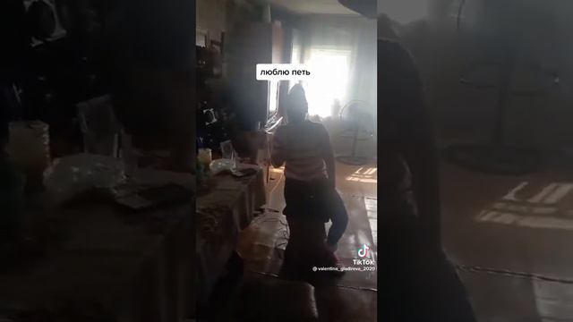 Вьюга ты моя подруга смотреть онлайн