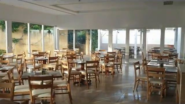 Sun Palace Hotel May 2019 смотреть онлайн