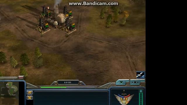 zero hour reborn 5.05 смотреть онлайн