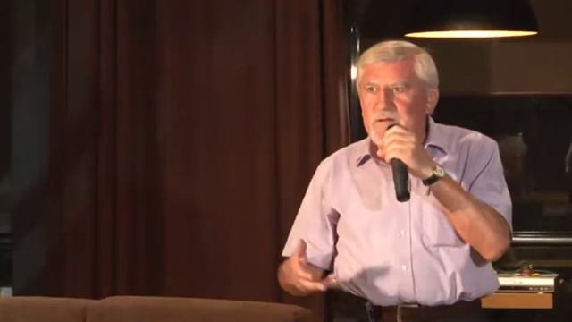Кинематографический меридиан смотреть онлайн
