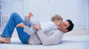 Верните мне детство
