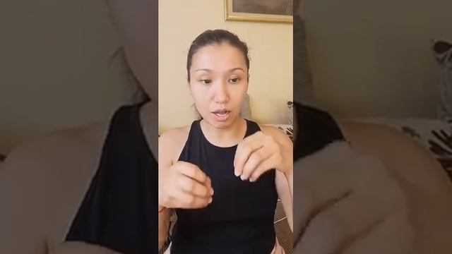 19 тренировка диафрагмального дыхания 2 часть смотреть онлайн