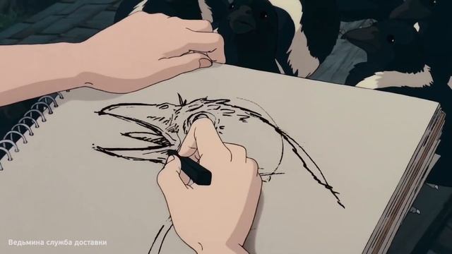 Какую технику анимации выбрать? 2D, 3D или Stop motion. смотреть онлайн