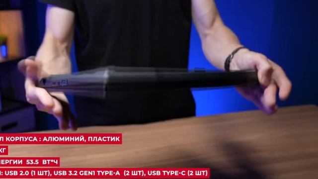 ТОП НОУТБУКОВ MSI 2023 смотреть онлайн