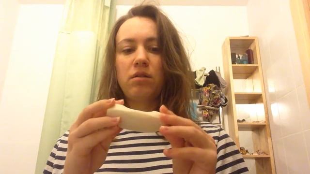 Мыло для рук Palmolive Натурэль ромашка туалетное смотреть онлайн