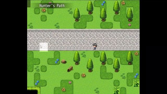 Exploring The Dollhouse District: A Complete Walkthrough