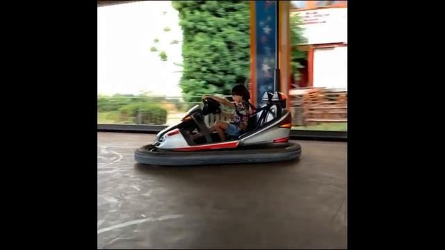 День рождения сына Филиппа Киркорова Мартина. 9 лет. 29.06.2021 смотреть онлайн