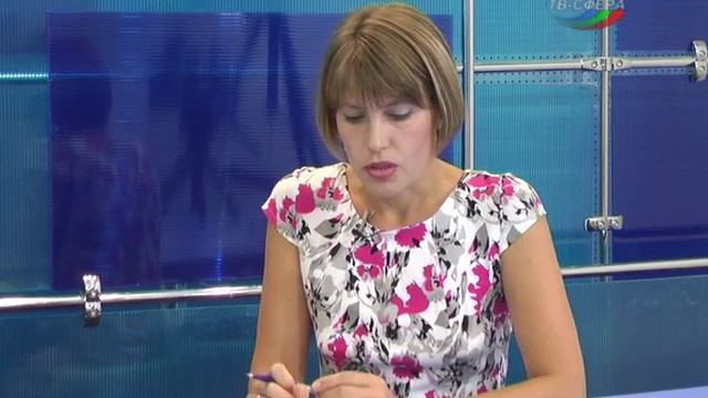 Программа "Ответная реакция". смотреть онлайн