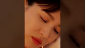 Каждый день, каждое мгновение-поет Пак Бо Гом (дорама Бойфренд - Сон Хегё и Пак Бо Гом)