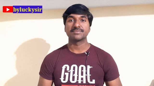 Is Tosca Automation Testing Tool is a good career Growth in The future | #byluckysir смотреть онлайн