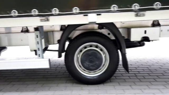 RENAULT MASTER PLANDEKA 10 PALET WEBASTO KLIMATYZACJA 2068 AUTO-PLUS.COM.PL TEL. +48 607 888 556 смотреть онлайн